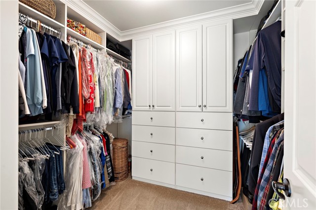 Detail Gallery Image 23 of 58 For 8 Earthen Ct, Ladera Ranch,  CA 92694 - 4 Beds | 2/1 Baths