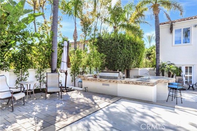 Detail Gallery Image 50 of 60 For 10762 Center Dr, Villa Park,  CA 92861 - 6 Beds | 6/1 Baths