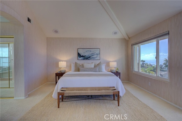 Detail Gallery Image 37 of 72 For 106 Calle Corea, Pismo Beach,  CA 93449 - 3 Beds | 3 Baths