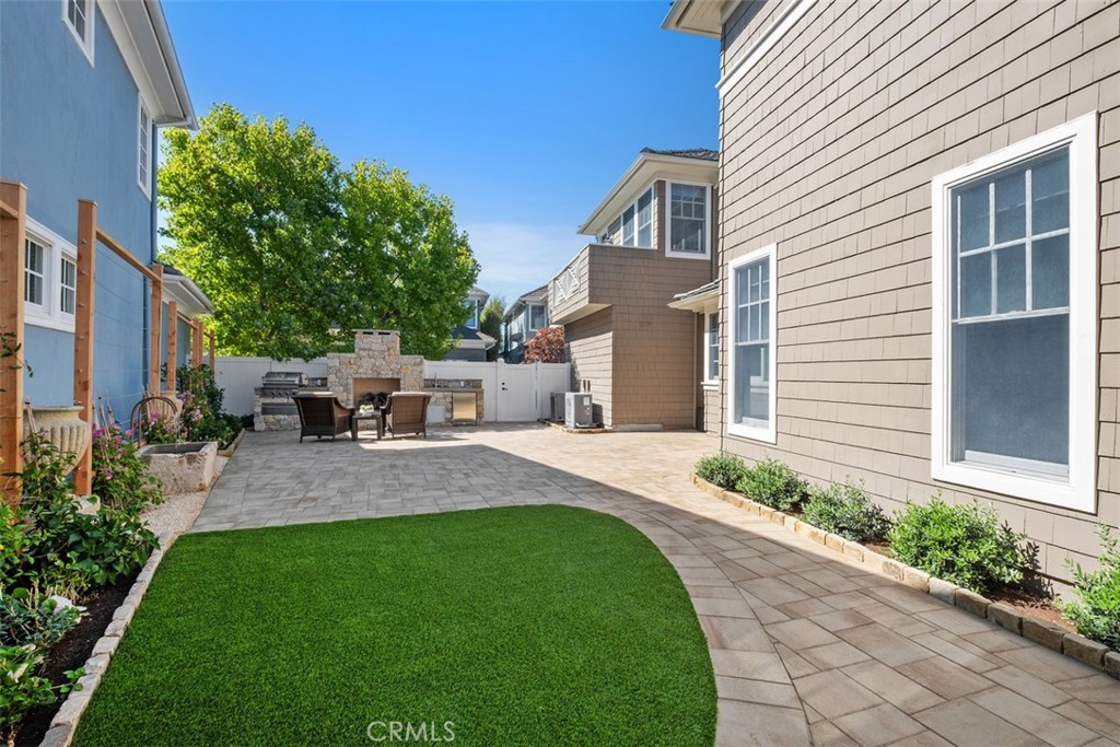 MLS #OC26167648 image #29