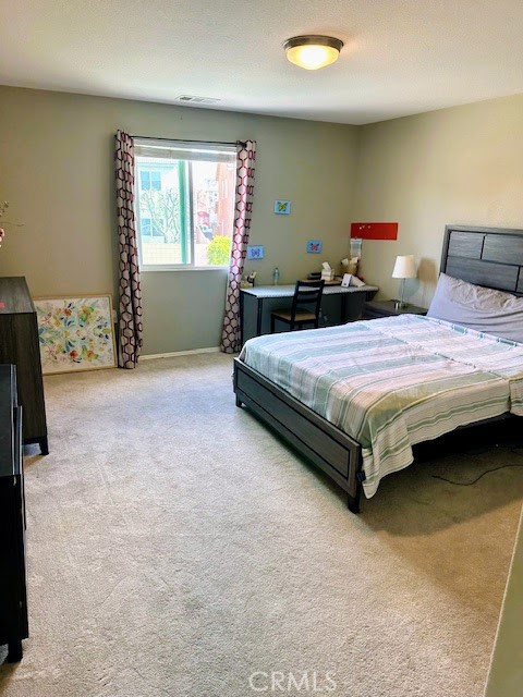 6654 Carnelian, Jurupa Valley CA: https://media.crmls.org/medias/8d34468f-207a-4e7b-86b5-ce7a6bfc337d.jpg