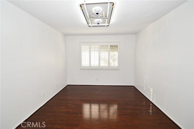 4452 Spencer photo 38
