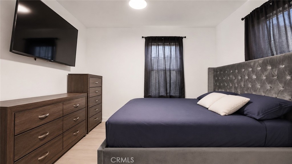 MLS #OC26113980 image #6