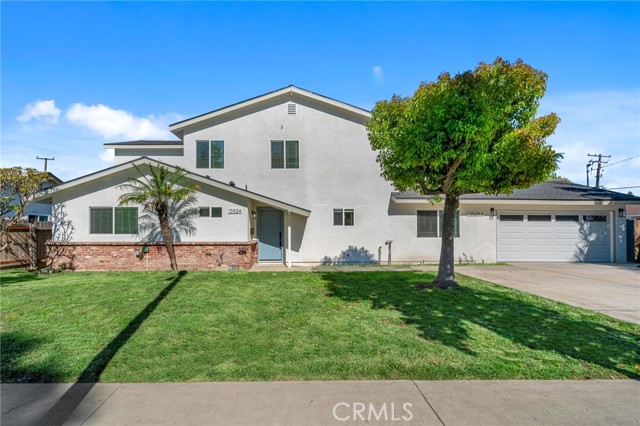 Front Image Thumbnail for CRRS26135747