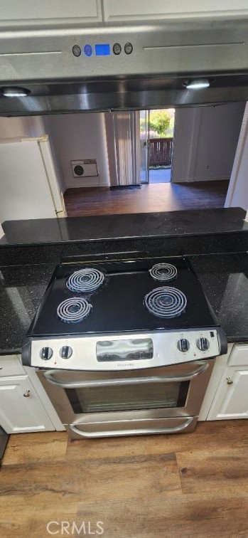 Detail Gallery Image 26 of 37 For 1040 W Macarthur #133,  Santa Ana,  CA 92707 - 0 Beds | 0 Baths