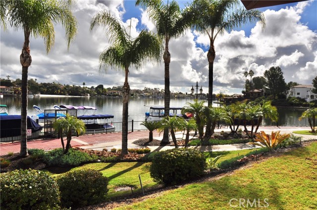 Detail Gallery Image 38 of 43 For 27762 Arta #2,  Mission Viejo,  CA 92692 - 2 Beds | 2 Baths