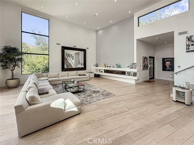 Detail Gallery Image 7 of 53 For 158 Bell Canyon Rd, Bell Canyon,  CA 91307 - 6 Beds | 6/1 Baths