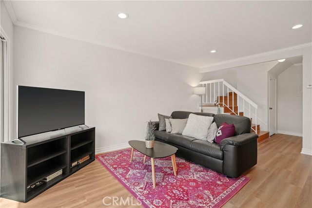 MLS# SR23098365