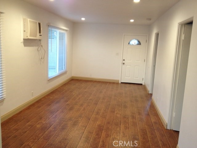 3810 West Heffron Drive, A photo 9