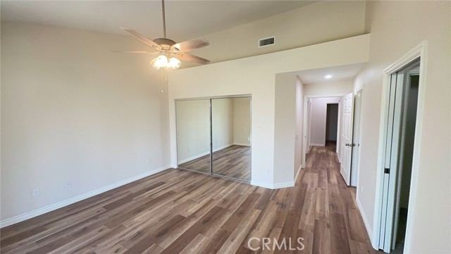 Detail Gallery Image 18 of 37 For 41146 Lorient Ct, Murrieta,  CA 92562 - 4 Beds | 2 Baths