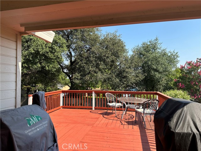 Detail Gallery Image 30 of 39 For 43 Hercules Ave, Oroville,  CA 95966 - 3 Beds | 2 Baths
