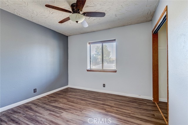 Detail Gallery Image 26 of 43 For 14076 Wawona Rd, Apple Valley,  CA 92307 - 3 Beds | 2 Baths