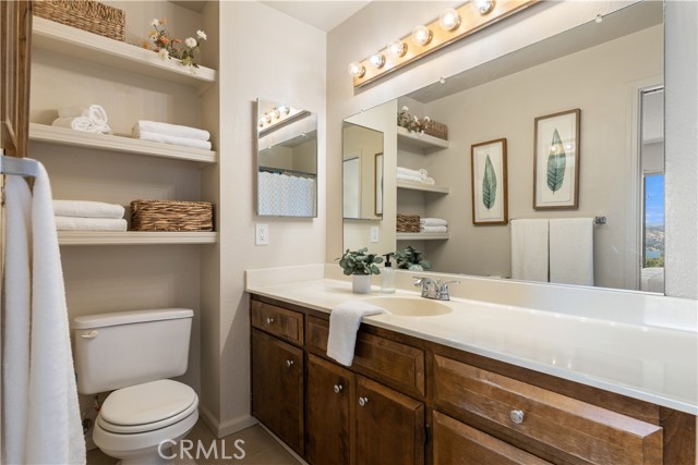 Detail Gallery Image 20 of 44 For 10880 Terrace Way, Kelseyville,  CA 95451 - 3 Beds | 2 Baths