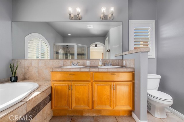 Detail Gallery Image 39 of 72 For 22391 San Joaquin, Canyon Lake,  CA 92587 - 4 Beds | 2/1 Baths