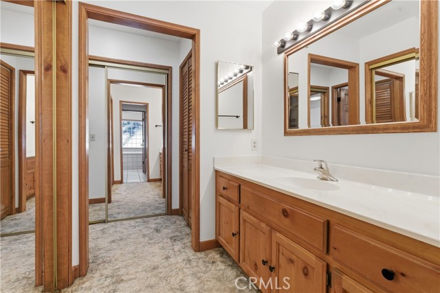 Detail Gallery Image 47 of 74 For 50 Wiebe Expy, Big Bear City,  CA 92314 - 3 Beds | 2 Baths