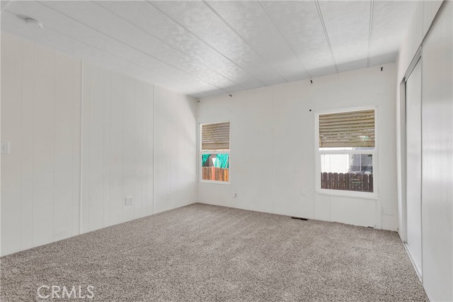 Detail Gallery Image 23 of 31 For 18995 Hinton St, Hesperia,  CA 92345 - 3 Beds | 2 Baths