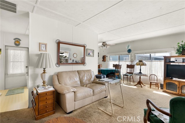 Detail Gallery Image 17 of 17 For 21851 Newland #260,  Huntington Beach,  CA 92646 - 2 Beds | 2 Baths