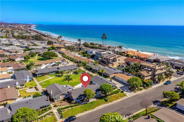 Detail Gallery Image 2 of 53 For 241 Monte Vista #4,  San Clemente,  CA 92672 - 2 Beds | 2 Baths