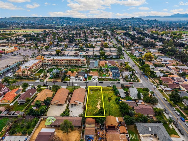 Detail Gallery Image 34 of 44 For 1879 10th, Riverside,  CA 92507 - – Beds | – Baths