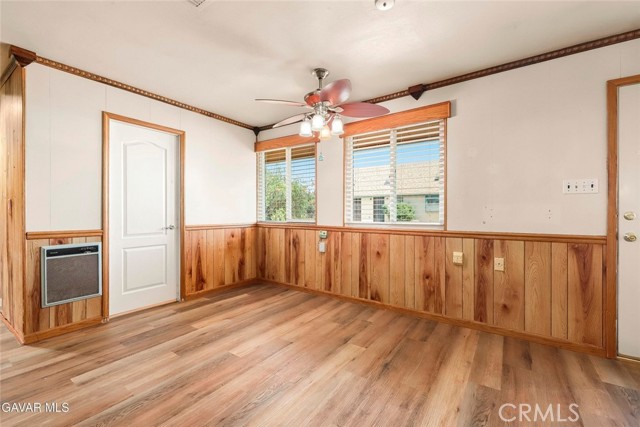 Detail Gallery Image 31 of 74 For 4636 E Avenue H, Lancaster,  CA 93535 - – Beds | – Baths