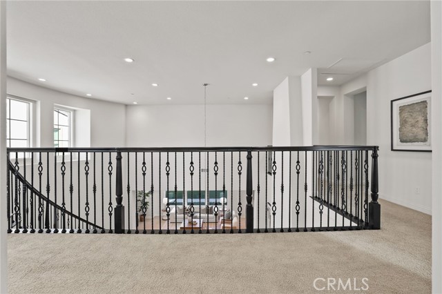 Detail Gallery Image 30 of 65 For 5567 Heritage Oak Dr, Lake Forest,  CA 92679 - 4 Beds | 3/1 Baths