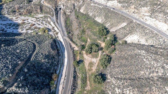 Detail Gallery Image 26 of 31 For 12571 Capra, Agua Dulce,  CA 91390 - 3 Beds | 1 Baths