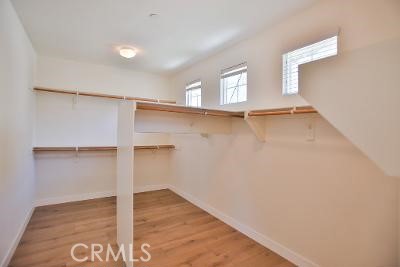 3867 Elderberry Circle, Corona CA: https://media.crmls.org/medias/8d354b51-49ee-45cc-868a-406605f7a47a.jpg