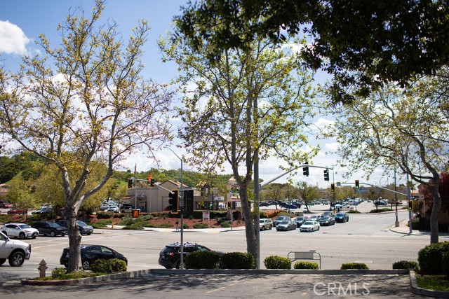 159 Niblick Road, Paso Robles, California 93446, ,Commercial Lease,For Rent,159 Niblick Road,CRNS24121556