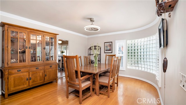 Image 15 of 50 For 2105 Heliotrope Drive