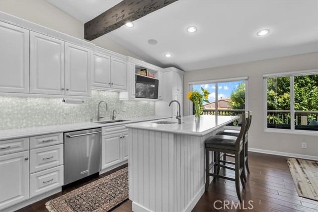 Detail Gallery Image 9 of 35 For 92 Cottonwood, Rolling Hills Estates,  CA 90274 - 3 Beds | 3 Baths