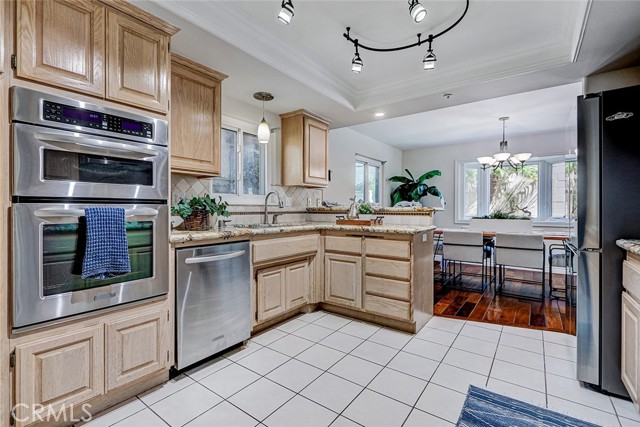2007 Belmont Ln, Redondo Beach, California 90278, 4 Bedrooms Bedrooms, 0 ,3 BathroomsBathrooms,Residential,For Sale,Belmont Ln,0,SB26115025