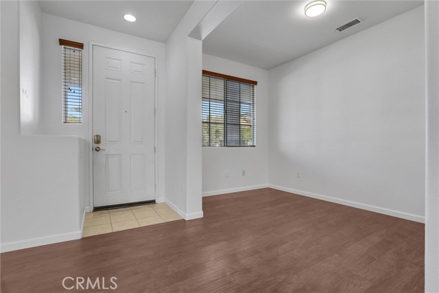 Detail Gallery Image 3 of 28 For 62 Rio Grande St, Fillmore,  CA 93015 - 3 Beds | 2 Baths