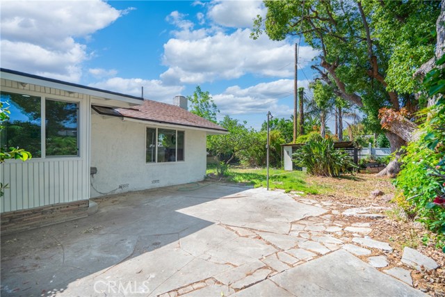3211 W Jeffries Avenue, Burbank CA: https://media.crmls.org/medias/8d3588f3-f532-4091-bdda-406000f10b6a.jpg