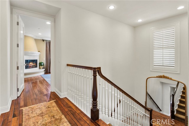 15 Pisano Street, Ladera Ranch CA: https://media.crmls.org/medias/8d35a66f-ebe2-4a66-a8ef-8cbe40ad476e.jpg