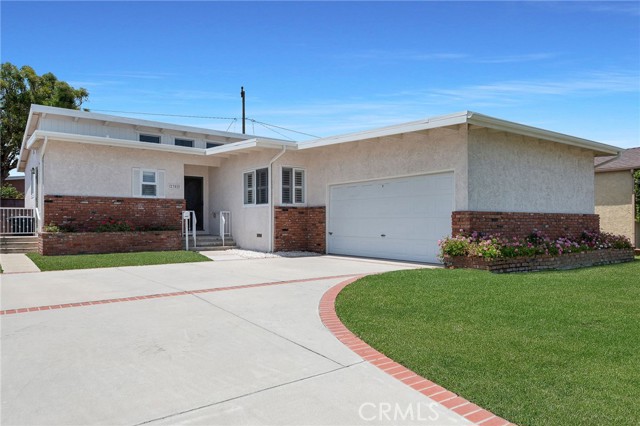Front Image Thumbnail for CRSB26119897