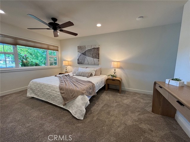 Detail Gallery Image 12 of 55 For 508 Launa Ln, Arroyo Grande,  CA 93420 - 3 Beds | 2/1 Baths