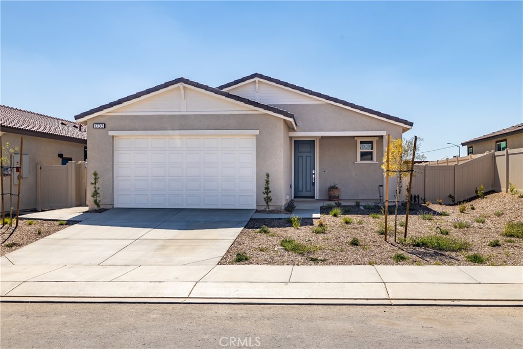 1733 Oleander Place