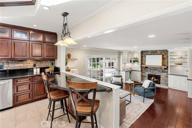 18242 Midbury, Brea CA: https://media.crmls.org/medias/8d35b86b-5a6d-4f3b-b18a-d79ea2c7681c.jpg