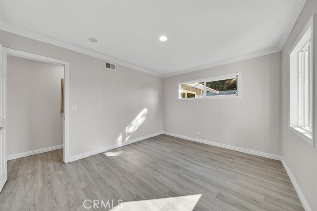 Detail Gallery Image 21 of 28 For 11044 Emery St, El Monte,  CA 91731 - 3 Beds | 1/1 Baths