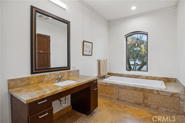 57 Via Del Cielo, Rancho Palos Verdes, California 90275, 7 Bedrooms Bedrooms, ,8 BathroomsBathrooms,Residential,For Sale,Via Del Cielo,SB25028567