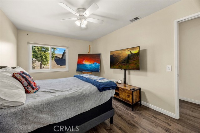 Detail Gallery Image 24 of 34 For 2027 Cobblefield Way, Glendora,  CA 91740 - 3 Beds | 2/1 Baths