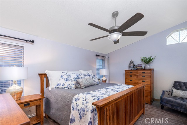Detail Gallery Image 24 of 33 For 27250 Murrieta Rd #283,  Menifee,  CA 92586 - 3 Beds | 2 Baths
