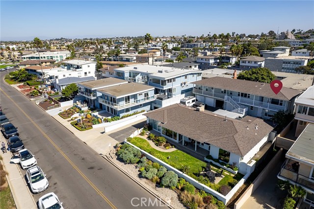 Detail Gallery Image 5 of 22 For 324 Paseo De La Playa #B,  Redondo Beach,  CA 90277 - 2 Beds | 1 Baths