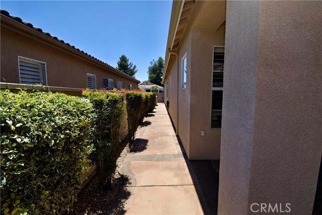 Detail Gallery Image 56 of 72 For 29424 Springside Dr, Menifee,  CA 92584 - 2 Beds | 2/1 Baths