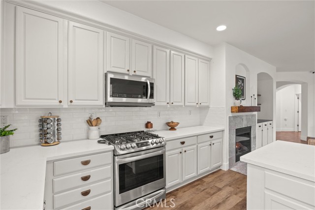 Detail Gallery Image 33 of 41 For 9799 Savoy Way, Live Oak,  CA 95953 - 4 Beds | 2 Baths