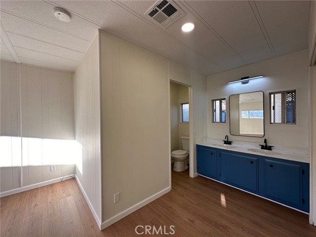 Detail Gallery Image 7 of 23 For 5700 Carbon Canyon Rd, Brea,  CA 92823 - 2 Beds | 2 Baths