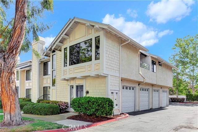 MLS# OC24065373