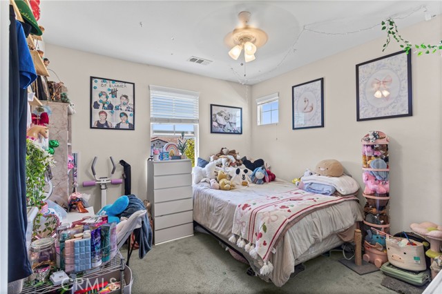 Detail Gallery Image 15 of 26 For 39562 Strada Pozzo, Lake Elsinore,  CA 92532 - 4 Beds | 3 Baths