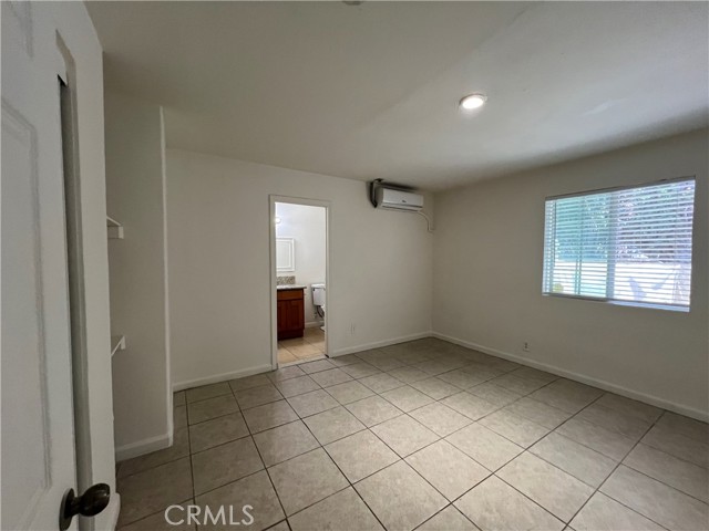 14018 Benbow Street, Baldwin Park CA: https://media.crmls.org/medias/8d36323e-94d1-426f-a450-39f7eaa84f02.jpg