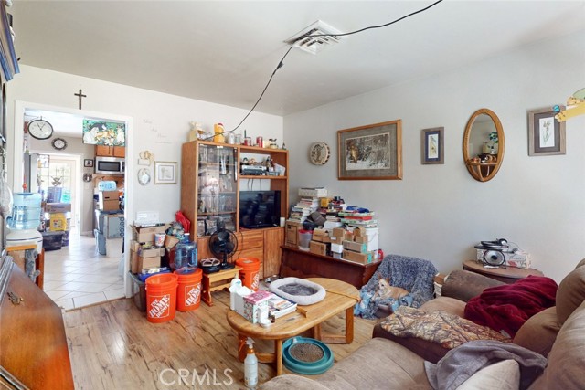 Detail Gallery Image 16 of 33 For 730 Colusa Ave, Oroville,  CA 95965 - 2 Beds | 1 Baths
